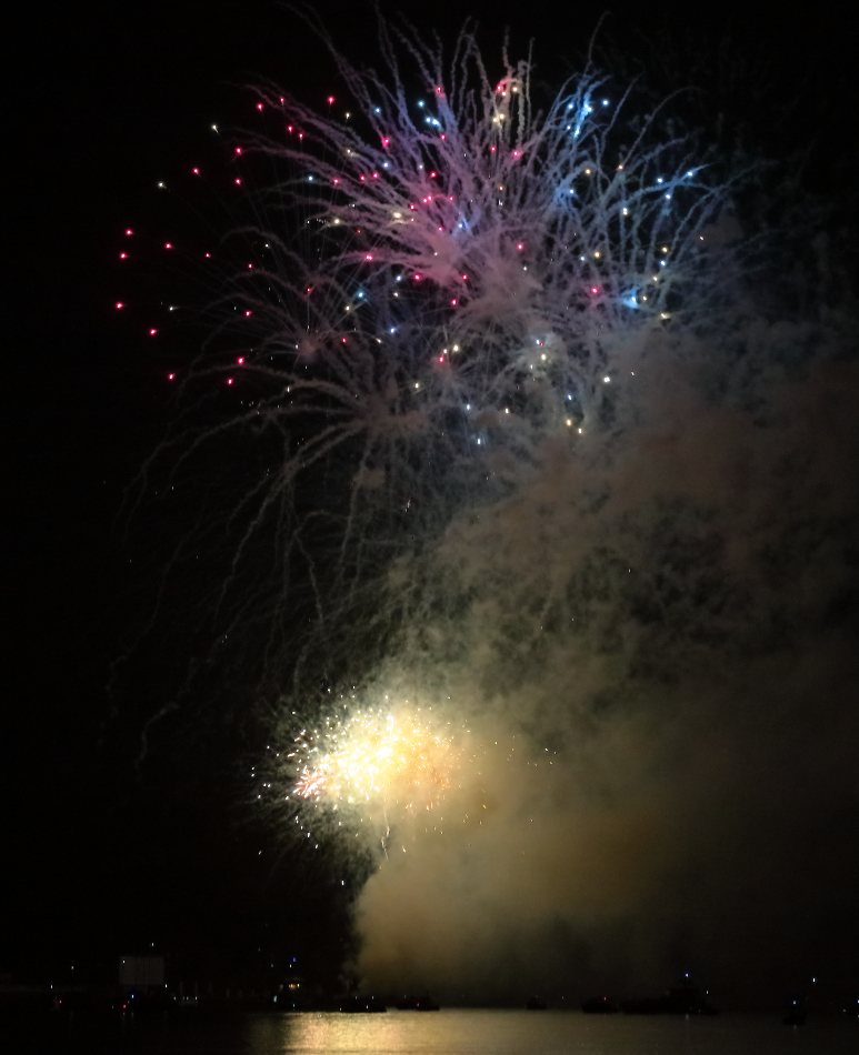 2018 07 04 HTP 34851e
